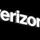 Illustration for article titled Verizon's Recalling 2.5 Million of Its Dangerously Literal Hotspots